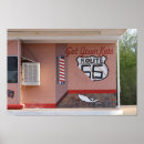 Search for route 66 art New mexico
