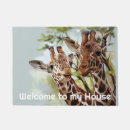 Search for giraffe gifts Cute
