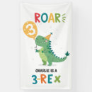 Search for third birthday Dinosaur 3rd birthday