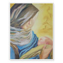 Search for christian temporary tattoos Faith
