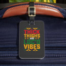 Search for african american luggage tags Juneteenth