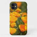 Search for montana iphone cases Usa