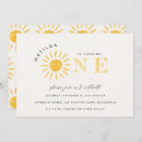 Search for girls trip invitations Sunshine