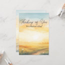 Search for loss of mother cards Thinking