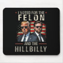 Search for hillbilly gifts Politics