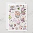 Search for coffee quotes invitations Modern