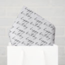Search for happy birthday tissue paper Trendy