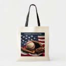 Search for baseball tote bags Sports