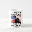 Search for kneel at the cross Patriotic