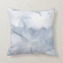 Search for art pillows Abstract