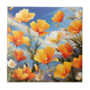 Search for california poppy gifts Summer