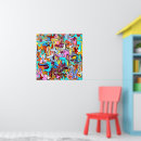 Search for boys room posters Trendy