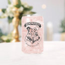 Search for beer glasses Vintage