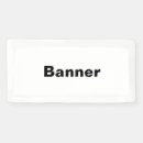 Search for blank banners Anniversary