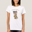 Search for teddy bear tshirts Whimsical