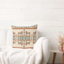 Search for rust and cream pillows For her