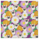 Search for corgi fabric Pembroke welsh corgi