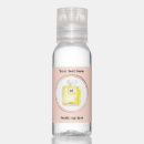 Search for perfume bottle Salon