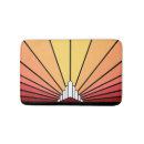 Search for art deco bath mats Classic