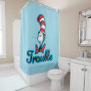 Search for retro cats shower curtains Classic