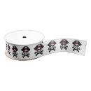Search for skull ribbon Pirate