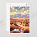Search for death valley national park postcards Travel