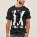 Search for title tshirts Education