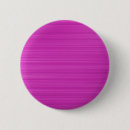 Search for blank buttons Color
