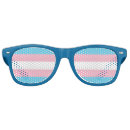 Search for transgender sunglasses Lgbt
