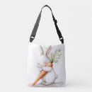 Search for rabbit handbags Animal