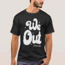 Search for end of school year tshirts Retro