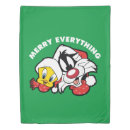 Search for duvet covers Cute