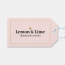 Search for heart shaped hang tags Typography