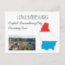 Search for luxembourg postcards Europe