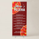 Search for restaurant banners Food