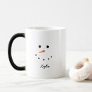 Search for hot cocoa mugs Humor