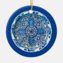 Search for porcelain ornaments Chinese