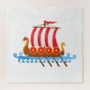 Search for viking puzzles Scandinavian