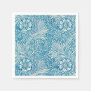 Search for marigold napkins Flowers