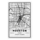 Search for texas magnets Tourist