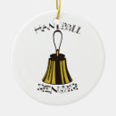 Search for handbell gifts Instrument