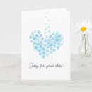 Search for pet loss cards Sorry for your loss