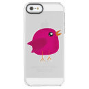 Search for iphone 5 cases Nature