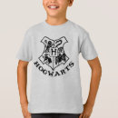 Search for hufflepuff tshirts Ravenclaw