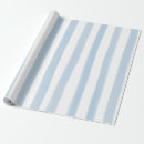 Search for white wrapping paper Abstract