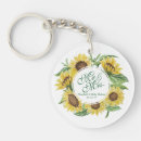 Search for wedding keychains Bride and groom