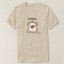 Search for bear tshirts Cartoon