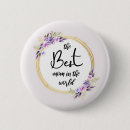 Search for mothers day buttons Calligraphy