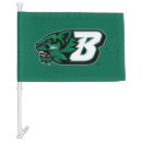 Search for car flags College