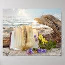 Search for ocean posters Water